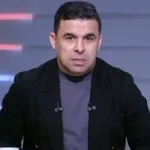 الغندور: لا أريد أداءً مشرفًا بل تأهلًا تاريخيًا
