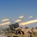 هجوم أوكراني يستهدف بيلجورود ويخلف ضحايا
