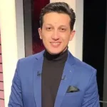 أمير هشام: كأس العالم مليء بالإثارة والمتعة