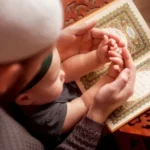 دعاء تفريج الكربات وكيفية استحضاره