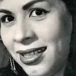 ذكرى ميلاد وداد حمدي وإرثها الفني