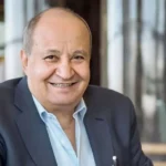 وحيد حامد: كاشف أزمات المجتمع المصري