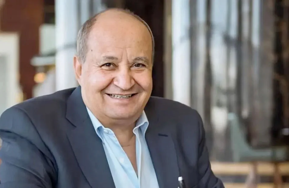 وحيد حامد: كاشف أزمات المجتمع المصري