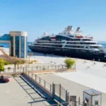 مشروعات تنموية في البحر الأحمر بعد 30 يونيو