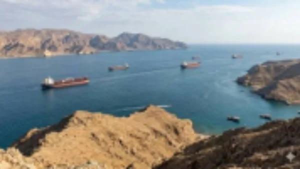 49 هجومًا على السفن و14 قتيلًا خلال الصراع في الخليج