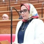 إطلاق خدمة «اطمن» لحماية أطفال مصر