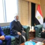 جهود وزارة التضامن في كفالة الأطفال بنظام الأسر البديلة