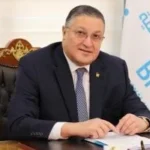 جامعة بنها تنجح في محو أمية 4623 مواطناً