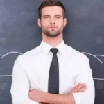 بناء الثقة بالنفس يبدأ بتقبل الذات وعلاج العيوب
