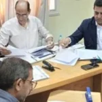 خدمات تراخيص العمل للأجانب في جنوب سيناء