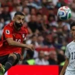 منتخب مصر يترقب الفرصة الذهبية في كأس العالم 2026