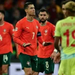 صدام ناري بين البرتغال وإسبانيا في كأس العالم 2026