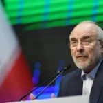 قاليباف: الإسرائيليون يسعون لإفشال الاتفاق الإيراني الأمريكي