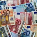 سعر اليورو اليوم 3 يوليو 2026 أمام الجنيه المصري
