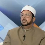 الهدية بسبب المنصب تدخل في دائرة التحريم