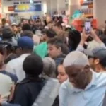 أزمة المراوح والتكييفات في فرنسا بسبب موجة الحر