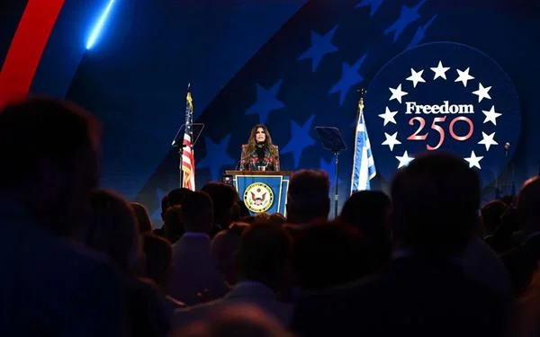 الشراكة الاستراتيجية بين أمريكا واليونان