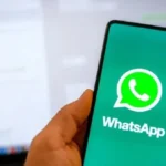 واتساب يطرح ميزة أسماء المستخدمين الجديدة