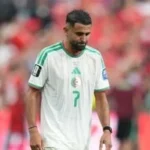 6 منتخبات أفريقية تودع كأس العالم 2026