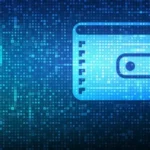 المحافظ الرقمية: من الدفع إلى الإذن بالإنفاق