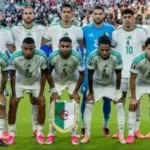 إقصاء الجزائر من كأس العالم 2026: ردود فعل عالمية