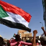 قوات الدعم السريع تدخل في صراع مع الدولة والشعب السوداني