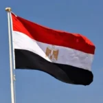 مصر تطالب بهدنة إنسانية عاجلة في السودان