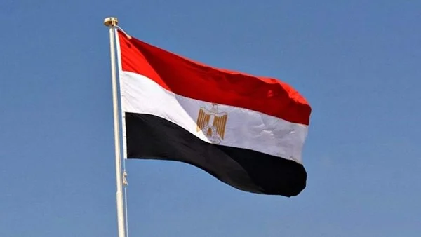 مصر تطالب بهدنة إنسانية عاجلة في السودان