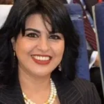 النائبة هند رشاد: حماية الأطفال أولوية وطنية