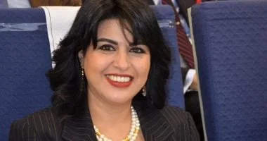 النائبة هند رشاد: حماية الأطفال أولوية وطنية