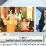 بيان 3 يوليو يعكس إرادة المصريين
