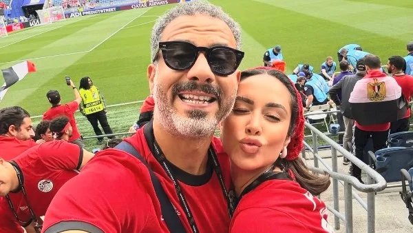 تغييرات جذرية في تشكيل منتخب مصر لمواجهة أستراليا