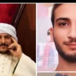 جريمة مروعة في ساقلتة: أب ونجلاه ضحايا رصاصات الغدر