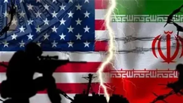 إيران تهدد بفتح خيارات جديدة لردع أمريكا وإسرائيل