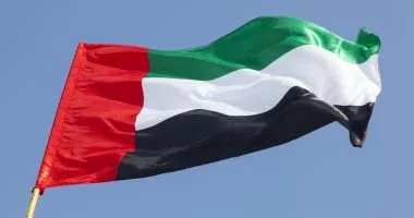 الإمارات تتصدى لهجمات سيبرانية تستهدف القطاع المالي