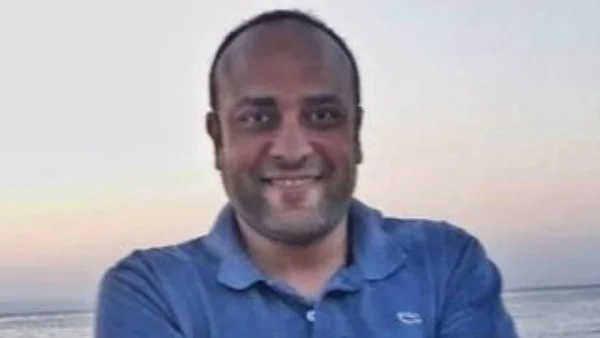 وفاة ياسر صبحي غرقا في حمام سباحة نادي وادي دجلة