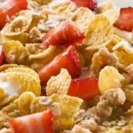 مخاطر تناول رقائق الذرة في الإفطار