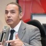 الرقابة المالية تطلق نظاماً جديداً لعقود التأمين الجماعي