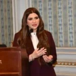 تعزيز حماية الأطفال عبر شريحة الطفل الرقمية