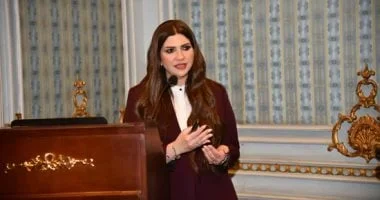 تعزيز حماية الأطفال عبر شريحة الطفل الرقمية