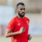 حسام عاشور يتهم طليقته بالاستيلاء على متعلقاته الشخصية