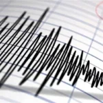 زلزال بقوة 6.4 درجة يضرب جزيرة “مياكو” اليابانية