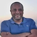 نقابة المهن السينمائية تنعى ياسر صبحي وتحدد موعد الجنازة