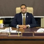 رئيس حزب كيان مصر يؤكد أهمية مقر القيادة الاستراتيجية
