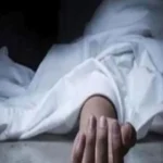 وفاة المنتج السينمائي ياسر صابر بحادث مأسوي بأكتوبر