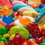 تحذير للأهالي: الحلوى المغشوشة تهدد صحة الأطفال