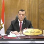 بدء تظلمات الشهادة الإعدادية بسوهاج