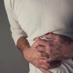 مخاطر الحلوى المغشوشة على صحة الأطفال
