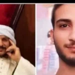 انتشال جثماني شقيقين من نهر سوهاج ضحية جريمة العوامية