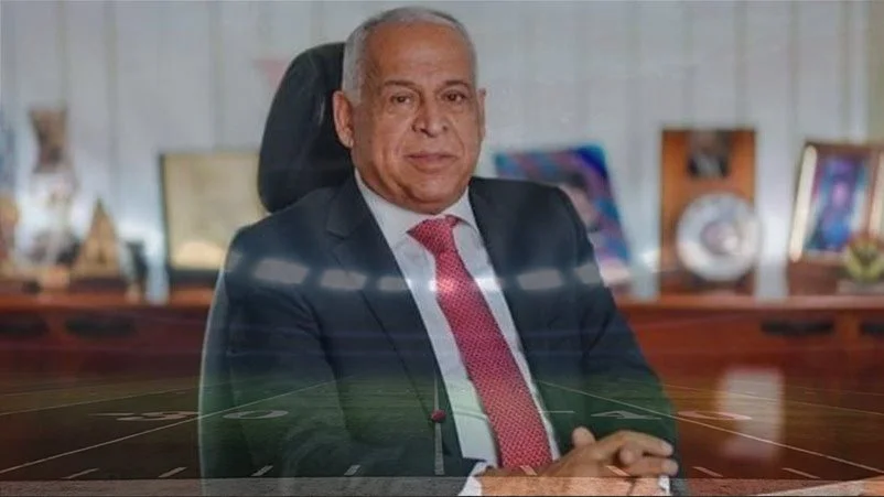 فرج عامر: الجماهير ترفض موسم صفر جديد